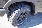 New 2026 Ram 1500 Rebel Crew Cab 4x4 Pickup for sale #D637585 - photo 9