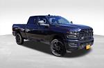 New 2026 Ram 3500 Big Horn Crew Cab 4x4 Pickup for sale #D637606 - photo 1