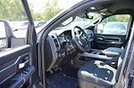 New 2026 Ram 3500 Big Horn Crew Cab 4x4 Pickup for sale #D637606 - photo 10