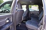 New 2026 Ram 3500 Big Horn Crew Cab 4x4 Pickup for sale #D637606 - photo 11
