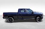 New 2026 Ram 3500 Big Horn Crew Cab 4x4 Pickup for sale #D637606 - photo 2