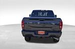 New 2026 Ram 3500 Big Horn Crew Cab 4x4 Pickup for sale #D637606 - photo 4