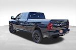 New 2026 Ram 3500 Big Horn Crew Cab 4x4 Pickup for sale #D637606 - photo 5