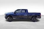 New 2026 Ram 3500 Big Horn Crew Cab 4x4 Pickup for sale #D637606 - photo 6