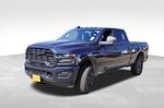 New 2026 Ram 3500 Big Horn Crew Cab 4x4 Pickup for sale #D637606 - photo 7