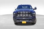 New 2026 Ram 3500 Big Horn Crew Cab 4x4 Pickup for sale #D637606 - photo 8