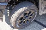 New 2026 Ram 3500 Big Horn Crew Cab 4x4 Pickup for sale #D637606 - photo 9