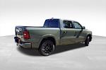 New 2026 Ram 1500 Laramie Crew Cab for sale #D637612 - photo 7