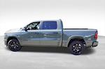 New 2026 Ram 1500 Laramie Crew Cab for sale #D637612 - photo 8