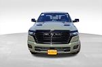 New 2026 Ram 1500 Laramie Crew Cab for sale #D637612 - photo 9