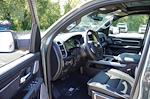 New 2026 Ram 1500 Laramie Crew Cab for sale #D637612 - photo 10