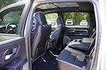 New 2026 Ram 1500 Laramie Crew Cab for sale #D637612 - photo 11