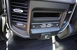 New 2026 Ram 1500 Laramie Crew Cab for sale #D637612 - photo 13