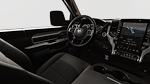 New 2026 Ram 3500 Tradesman Regular Cab 4x4 Pickup for sale #D637615 - photo 9