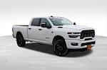 New 2026 Ram 3500 Big Horn Crew Cab 4x4 Pickup for sale #D637620 - photo 1