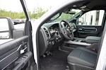 New 2026 Ram 3500 Big Horn Crew Cab 4x4 Pickup for sale #D637620 - photo 10