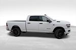 New 2026 Ram 3500 Big Horn Crew Cab 4x4 Pickup for sale #D637620 - photo 2