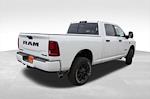 New 2026 Ram 3500 Big Horn Crew Cab 4x4 Pickup for sale #D637620 - photo 3