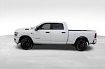 New 2026 Ram 3500 Big Horn Crew Cab 4x4 Pickup for sale #D637620 - photo 6
