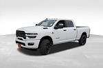 New 2026 Ram 3500 Big Horn Crew Cab 4x4 Pickup for sale #D637620 - photo 7