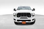 New 2026 Ram 3500 Big Horn Crew Cab 4x4 Pickup for sale #D637620 - photo 8