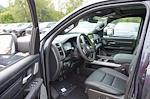 New 2026 Ram 1500 Rebel Crew Cab 4x4 Pickup for sale #D637627 - photo 10