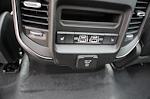 New 2026 Ram 1500 Rebel Crew Cab 4x4 Pickup for sale #D637627 - photo 13