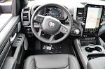 New 2026 Ram 1500 Rebel Crew Cab 4x4 Pickup for sale #D637627 - photo 14