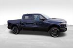 New 2026 Ram 1500 Rebel Crew Cab 4x4 Pickup for sale #D637627 - photo 2