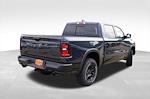 New 2026 Ram 1500 Rebel Crew Cab 4x4 Pickup for sale #D637627 - photo 3