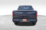 New 2026 Ram 1500 Rebel Crew Cab 4x4 Pickup for sale #D637627 - photo 4