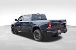 New 2026 Ram 1500 Rebel Crew Cab 4x4 Pickup for sale #D637627 - photo 5