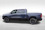New 2026 Ram 1500 Rebel Crew Cab 4x4 Pickup for sale #D637627 - photo 6