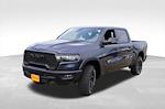 New 2026 Ram 1500 Rebel Crew Cab 4x4 Pickup for sale #D637627 - photo 7