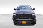 New 2026 Ram 1500 Rebel Crew Cab 4x4 Pickup for sale #D637627 - photo 8