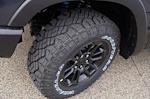New 2026 Ram 1500 Rebel Crew Cab 4x4 Pickup for sale #D637627 - photo 9