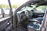 New 2026 Ram 3500 Big Horn Crew Cab 4x4 Pickup for sale #D637636 - photo 10