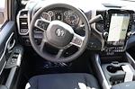 New 2026 Ram 3500 Big Horn Crew Cab 4x4 Pickup for sale #D637636 - photo 12