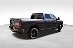 New 2026 Ram 3500 Big Horn Crew Cab 4x4 Pickup for sale #D637636 - photo 3