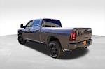New 2026 Ram 3500 Big Horn Crew Cab 4x4 Pickup for sale #D637636 - photo 5