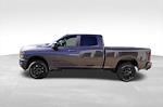 New 2026 Ram 3500 Big Horn Crew Cab 4x4 Pickup for sale #D637636 - photo 6