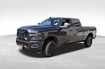 New 2026 Ram 3500 Big Horn Crew Cab 4x4 Pickup for sale #D637636 - photo 7