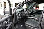 New 2026 Ram 1500 Big Horn Crew Cab 4x4 Pickup for sale #D637642 - photo 10