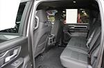 New 2026 Ram 1500 Big Horn Crew Cab 4x4 Pickup for sale #D637642 - photo 11
