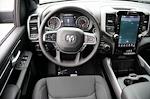 New 2026 Ram 1500 Big Horn Crew Cab 4x4 Pickup for sale #D637642 - photo 12