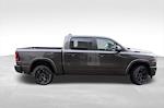 New 2026 Ram 1500 Big Horn Crew Cab 4x4 Pickup for sale #D637642 - photo 2