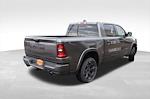 New 2026 Ram 1500 Big Horn Crew Cab 4x4 Pickup for sale #D637642 - photo 3