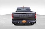 New 2026 Ram 1500 Big Horn Crew Cab 4x4 Pickup for sale #D637642 - photo 4