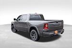 New 2026 Ram 1500 Big Horn Crew Cab 4x4 Pickup for sale #D637642 - photo 5