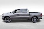 New 2026 Ram 1500 Big Horn Crew Cab 4x4 Pickup for sale #D637642 - photo 6